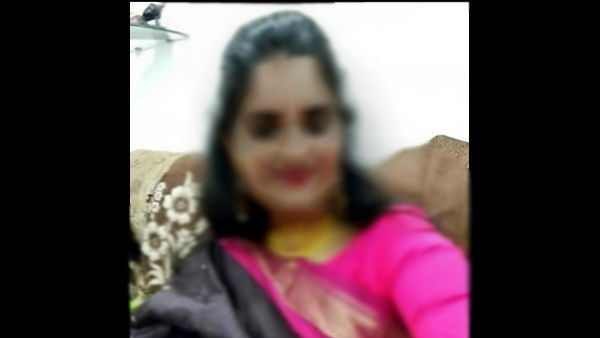 ಪಾರ್ಕಿಂಗ್ ಮಾಡುವುದನ್ನು ನೋಡಿದ್ದರು