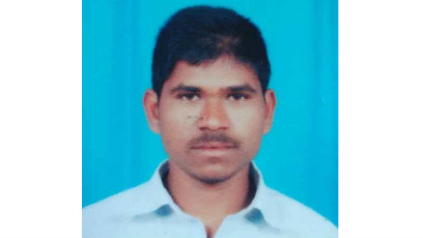 ಬಾಯಿ ಮೂಗು ಒತ್ತಿಹಿಡಿದು ಸಾಯಿಸಿದರು