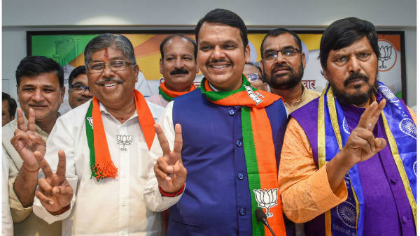 ಮುಖ್ಯಮಂತ್ರಿ ಹುದ್ದೆಗೆ ಬೇಡಿಕೆ