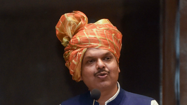 ರಾಜ್ಯಪಾಲರ ಭೇಟಿ