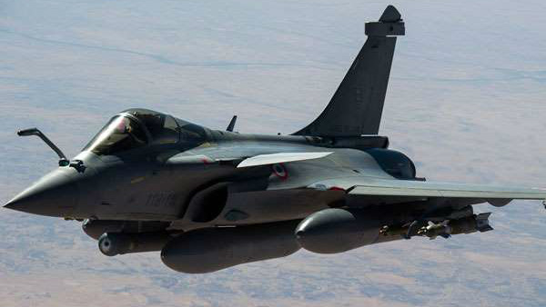 Supreme Court Verdict: No Probe Into Rafale Deal. Supreme Court Verdict: No Probe Into Rafale Deal.
