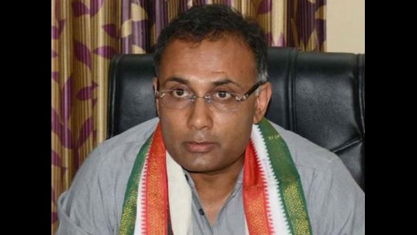 ಮೂರ್ಖತನದ ನೀತಿ ಇನ್ನೊಂದಿಲ್ಲ