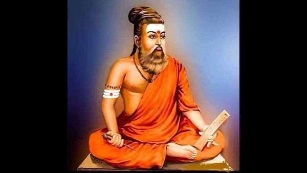 ಬಿಜೆಪಿಯವರು ಮಾಡಿಕೊಂಡಿದ್ದಾರೆ
