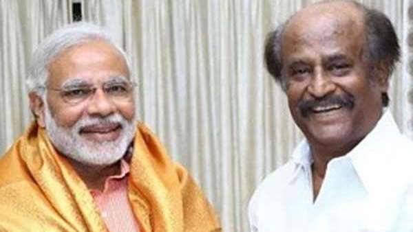 ನಟನೆ ಮುಂದುವರಿಕೆಗೆ ನಿರ್ಧಾರ