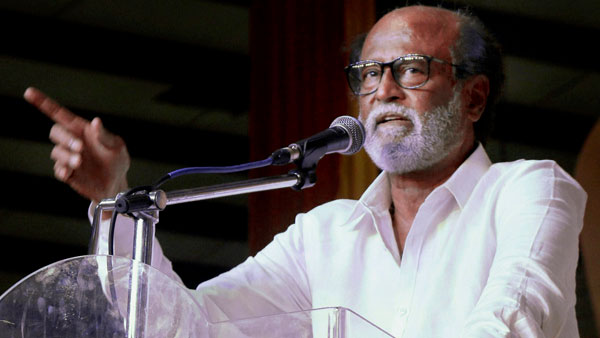 ಜೆ ಜಯಲಲಿತಾ ಅವನತಿಗೆ ಮುನ್ನಡಿ ಬರೆದ ಹೇಳಿಕೆ