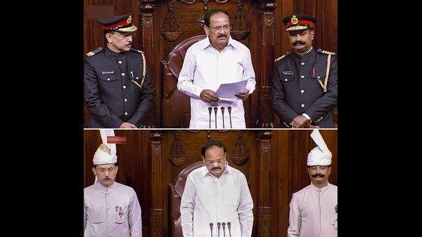 ಅಧಿಕಾರಿಗಳೇ ಆಯ್ಕೆ ಮಾಡಿದ್ದು