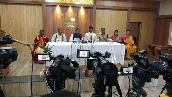 ಮೊದಲಿನಿಂದಲೂ ರಾಷ್ಟ್ರಧ್ವಜ ಹಾರಿಸುವ ಪರಿಪಾಠವಿದೆ; ಈಶ್ವರಪ್ಪ