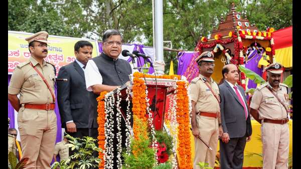 ಬೆಳಗಾವಿಯಲ್ಲಿ ಎಂಇಎಸ್ ಪ್ರತಿಭಟನೆಗೆ ಸಿಗದ ಮರಾಠಿಗರ ಸ್ಪಂದನೆ