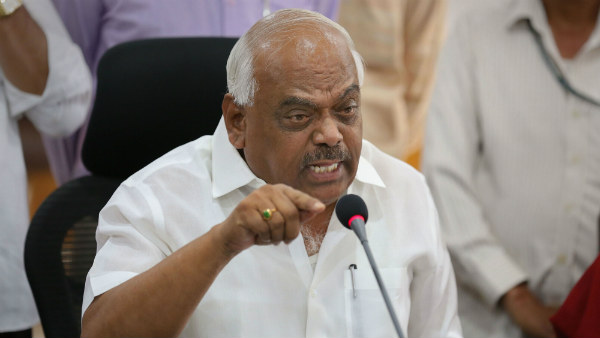 ಅನರ್ಹಗೊಂಡಿರುವ ಶಾಸಕರು