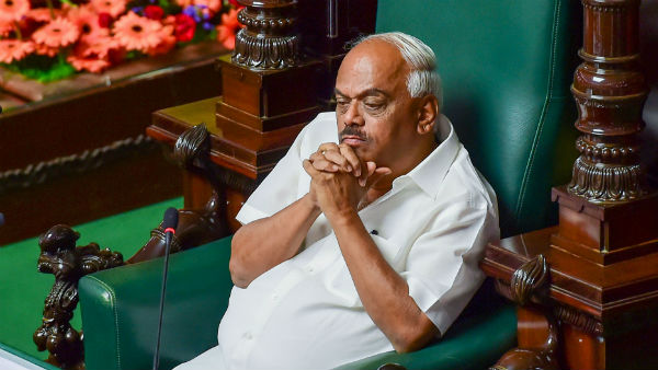 ಉಪ ಚುನಾವಣೆಗೆ ಸ್ಪರ್ಧಿಸಬಹುದೇ?