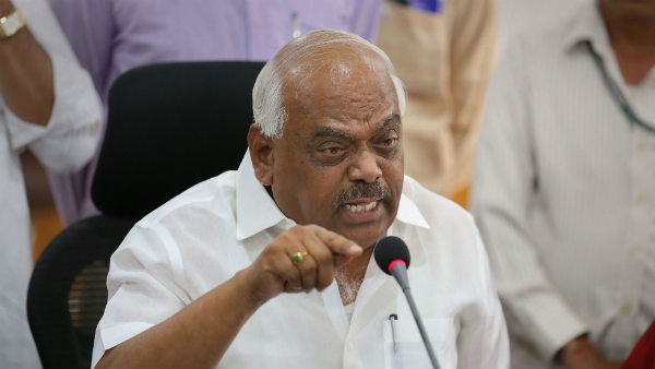 ಆರ್ಟಿಕಲ್ 32ರ ಅನ್ವಯ ಪ್ರಶ್ನೆ ಮಾಡಬಹುದೇ?