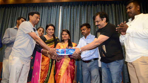 ಸೈಟ್ ಕೊಳ್ಳುವಾಗಲೇ ಗ್ರಾಹಕರಿಗೆ ಆಯ್ಕೆ