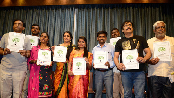 ಇಷ್ಟದ ಪ್ರದೇಶಗಳಲ್ಲಿ ಲೇಔಟ್ ನಿರ್ಮಿಸಿ