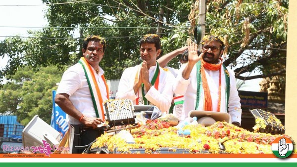 ಸ್ಥಳೀಯ ಮುಖಂಡರ ಮೊಬೈಲ್ ಸ್ವಿಚ್ ಆಫ್