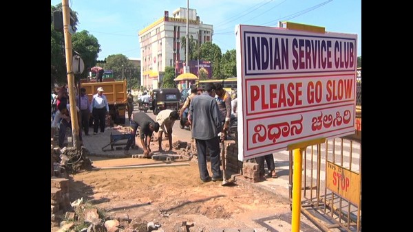 ಎಲ್ಲೆಡೆಯಿಂದ ಶ್ಲಾಘನೆ