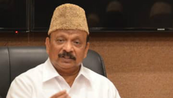 ರೋಷನ್ಬೇಗ್ಗೆ ಆಘಾತ