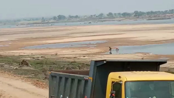 ಜನಪ್ರತಿನಿಧಿಗಳ ಕೃಪಾಕಟಾಕ್ಷ?