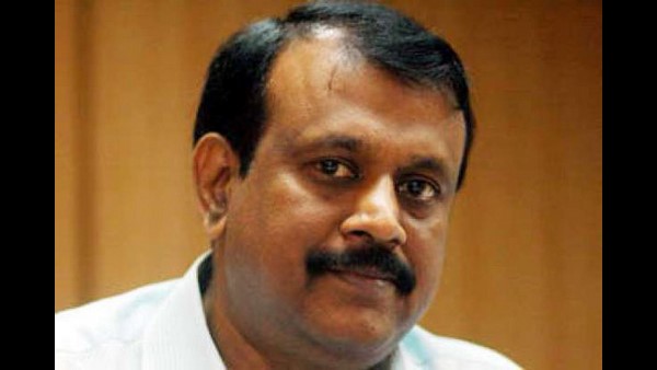 ಕಾಂಡೋಮ್ನಿಂದ ಕೂದಲು ಕಟ್ಟಿಕೊಳ್ಳುತ್ತಾರೆ