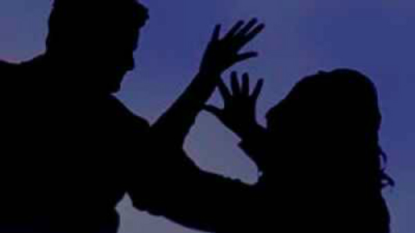 ನನ್ನ ಮಗಳು ಸಮಾನ ಎಂದರಾ ಸಾಹೇಬರು?