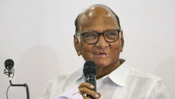 ಅವರ ದಾರಿ ನೋಡಿಕೊಳ್ಳಲಿ