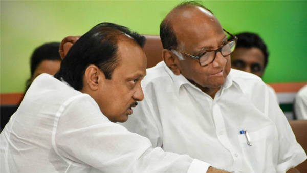 ಉಚ್ಚಾಟನೆ ಬಗ್ಗ ಸಭೆಯಲ್ಲಿ ತೀರ್ಮಾನ