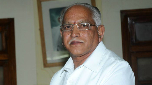 ನಾಮಪತ್ರ ಹಿಂಪಡೆಯದಿದ್ದರೆ ಶಿಸ್ತುಕ್ರಮ