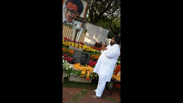 ಪಕ್ಷದ ಆದೇಶದಂತೆ ದುಡಿದೆ