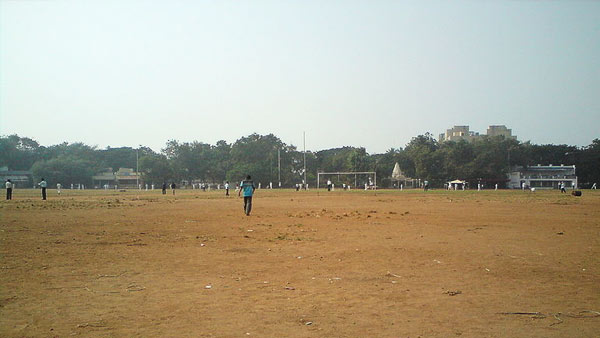 ಶಿವಸೇನಾದ ರಾಜಕೀಯ ಜರ್ನಿಗೆ ಸಾಕ್ಷಿ