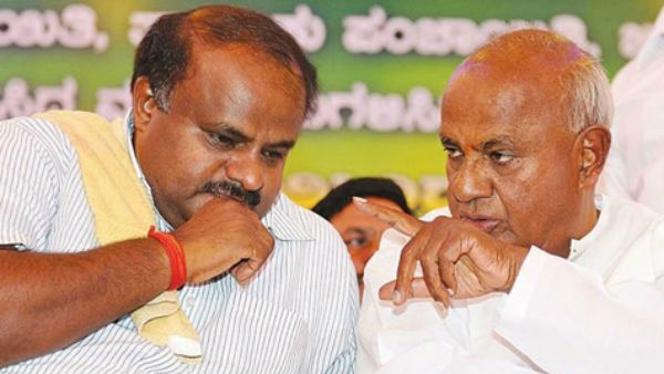 ಅಜ್ಞಾತ ಸ್ಥಳಕ್ಕೆ ತೆರಳಿದ್ದ ಸ್ವಾಮೀಜಿ