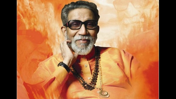 ಅಮಿತ್ ಶಾ ಎಂಡ್ ಗ್ಯಾಂಗ್ ಶಿವಸೇನೆಯನ್ನು ಮುಗಿಸಲು ಹೊರಟಿದೆ