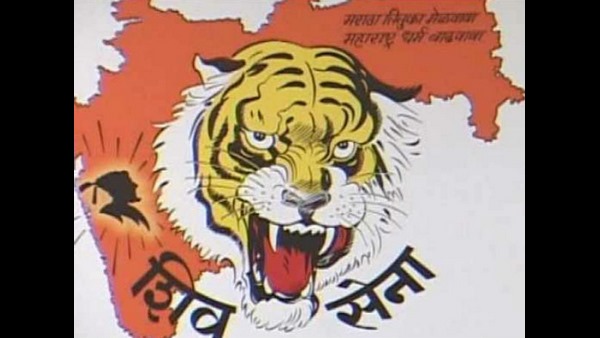 23 ವರ್ಷದಿಂದ ಸೇನಾಕ್ಕೆ ಮೇಯರ್ ಸ್ಥಾನ