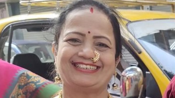 ನರ್ಸ್ನಿಂದ ಮೇಯರ್ ಹುದ್ದೆಗೆ