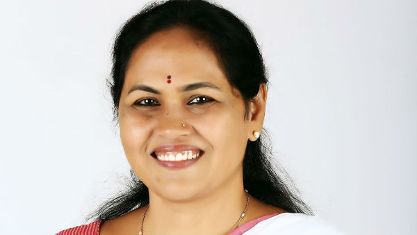ಅಭ್ಯರ್ಥಿ ಸಿಗದ ಕಾರಣ ಜಗ್ಗೇಶ್ಗೆ ಟಿಕೆಟ್