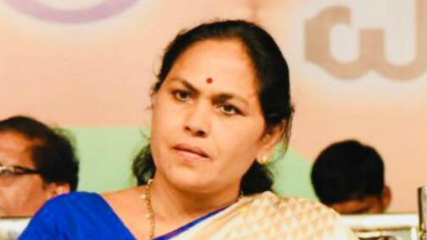 ಸೋಮಶೇಖರ್ ಸೇರ್ಪಡೆಯಿಂದ ಬಲ
