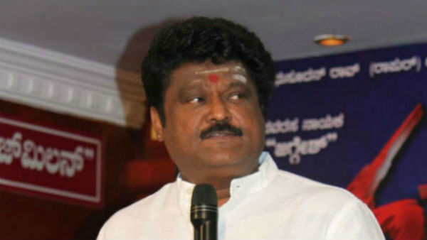 ಪಕ್ಷಕ್ಕೆ ನಿಷ್ಠೆಯಿಂದ ಕೆಲಸ