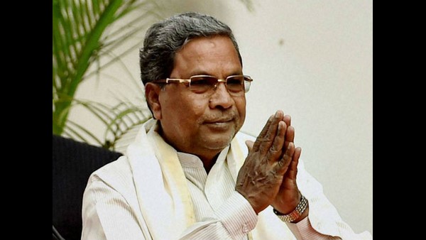 ಸುಪ್ರೀಂ ತೀರ್ಪು ಸ್ವಾಗತಾರ್ಹ