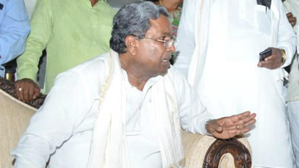 ಸಿದ್ದರಾಮಯ್ಯ ಹೇಳಿದ್ದೇನು?