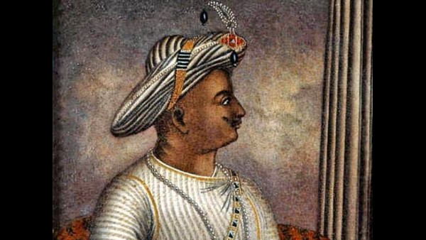 ಆಯಾ ಜಿಲ್ಲೆಗಳಲ್ಲಿ ಟಿಪ್ಪು ಜಯಂತಿ ಆಚರಣೆ