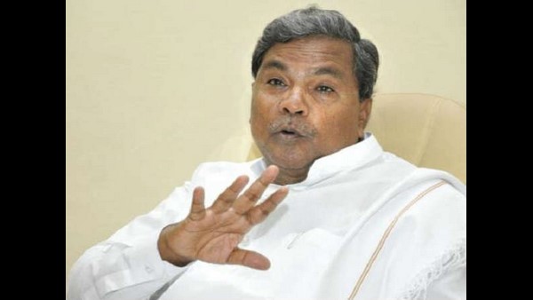 ಮೊದಲ ಭಾಗವನ್ನು ಸುಪ್ರೀಂ ಎತ್ತಿ ಹಿಡಿದಿದೆ