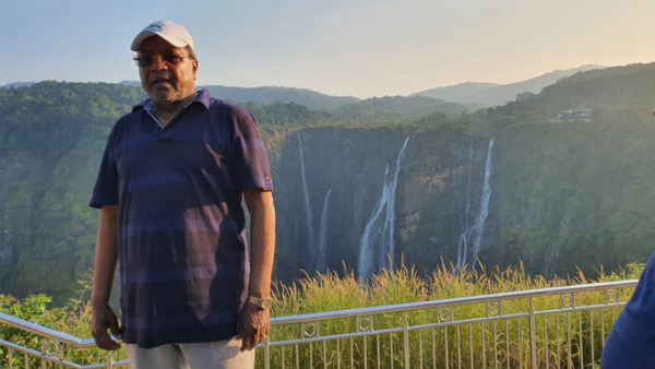 ಸರ್ಕಾರ ಬೀಳಿಸುವುದಾಗಿ ಹೇಳಿಲ್ಲ