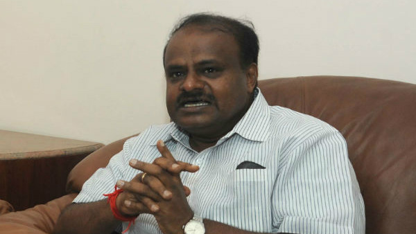 ಜೆಡಿಎಸ್ನಿಂದ ಇನ್ನೇನು ನಿರೀಕ್ಷಿಸಲು ಸಾಧ್ಯ?