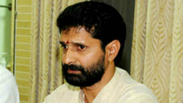 ಸಿದ್ದರಾಮಯ್ಯನವರೇ ಇದರ ಹೆಸರೇನು?