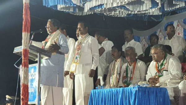 ಬಟ್ಟೆ ಬಿಚ್ಕೊಂಡರೆ ನಾವೇನು ಮಾಡೋಕ್ಕಾಗುತ್ತೆ?