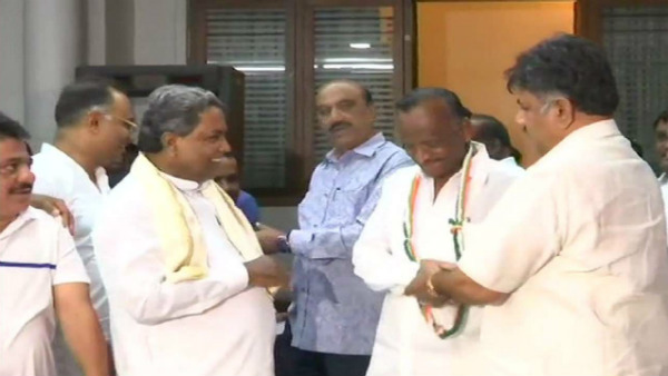 ಅನರ್ಹಗೊಂಡಿರುವ ಎಂಟಿಬಿ ನಾಗರಾಜ್