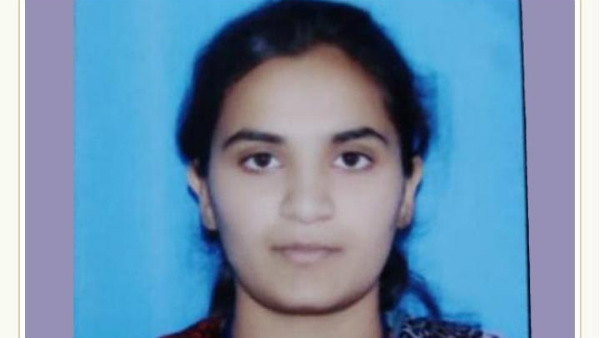 ಪಾಸ್ ಪೋರ್ಟ್ ವೇರಿಫಿಕೇಷನ್ ಗೆ ತೆರಳಿದ್ದ ಸಿಂಧುಜಾ