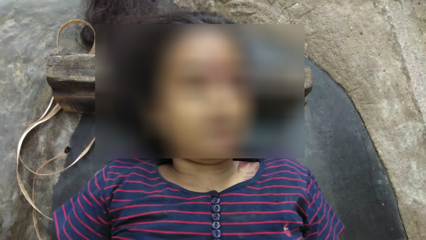 ಆರು ತಿಂಗಳ ಹಿಂದಷ್ಟೇ ತಂದೆ ವರ್ಗಾವಣೆ