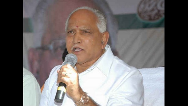 ಟಿಕೆಟ್ ಕೊಡದಿದ್ದರೆ ರಾಜೀನಾಮೆ ಕೊಡಬೇಕು ಅಂತ ಇದ್ದೆ