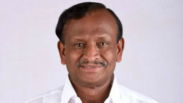 ಆಪರೇಷನ್ ಕಮಲದಲ್ಲಿ ಎಂಟಿಬಿ ಹಣ ಪಡೆದಿಲ್ಲ