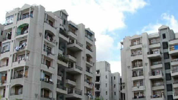 ಸಿಸಿಬಿಯಲ್ಲಿ ನೋಂದಣಿ ಸಾಫ್ಟ್ವೇರ್ ತಿರುಚಿ ಮೋಸ