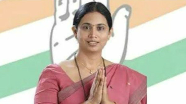 ಲಕ್ಷ್ಮೀ ಪ್ರಭಾವಿಯಾಗಲು ನಾವು ಕಾರಣ